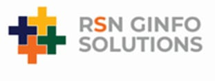 RSNG Learning Portal
